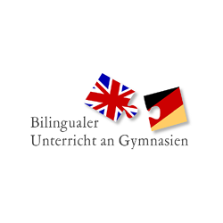 Icon Bilingualen Unterricht 